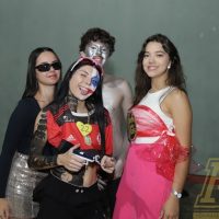 IMG_0161