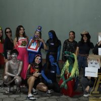 IMG_0167
