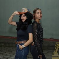 IMG_0171