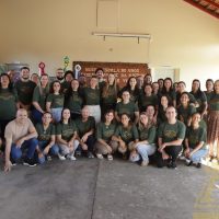 IMG_0176