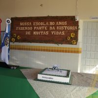 IMG_0194