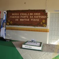 IMG_0195