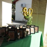 IMG_0198