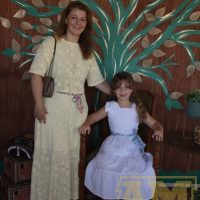 IMG_0277