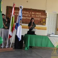 IMG_0343