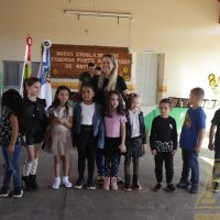 IMG_0351