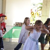 IMG_0357