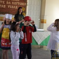 IMG_0358