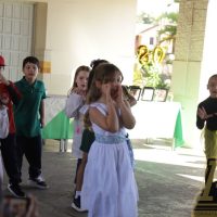 IMG_0360