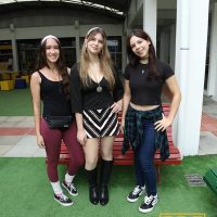 IMG_0558