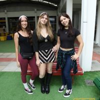 IMG_0559