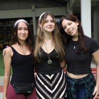 IMG_0560