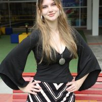 IMG_0565