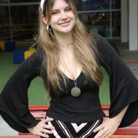 IMG_0566