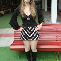 IMG_0567