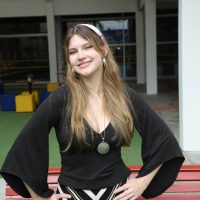 IMG_0568