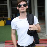 IMG_0580