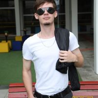 IMG_0581