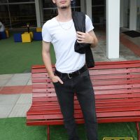 IMG_0582