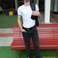 IMG_0583
