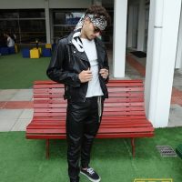 IMG_0589