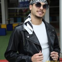 IMG_0590