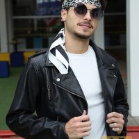 IMG_0591