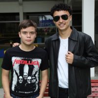 IMG_0592