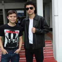 IMG_0595