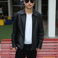 IMG_0599