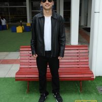 IMG_0600
