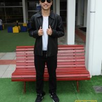 IMG_0601