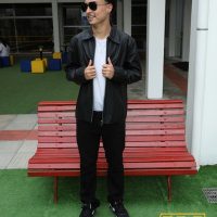 IMG_0603