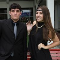 IMG_0604
