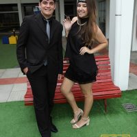 IMG_0608