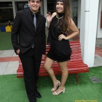 IMG_0609