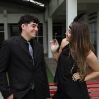 IMG_0610