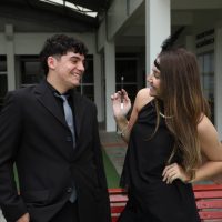 IMG_0611