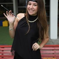 IMG_0612