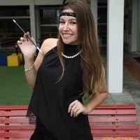 IMG_0613