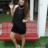 IMG_0615