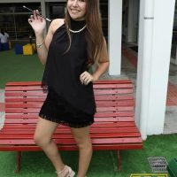 IMG_0616