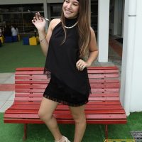 IMG_0617