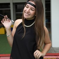 IMG_0618