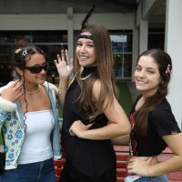 IMG_0620