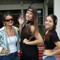 IMG_0621