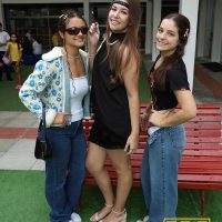 IMG_0622