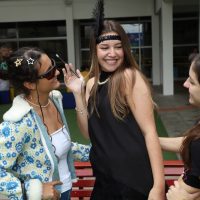 IMG_0625