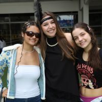 IMG_0627