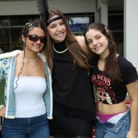 IMG_0628